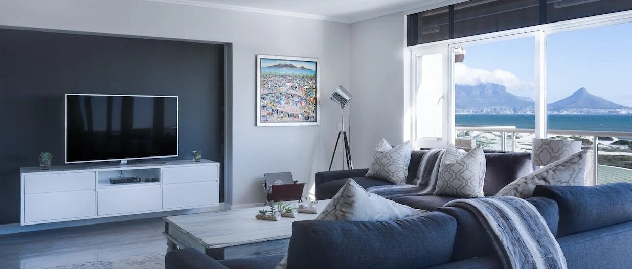 前厅英语 | 续住服务-酒店英语实战指南｜免费学习资源 - 酒店英语