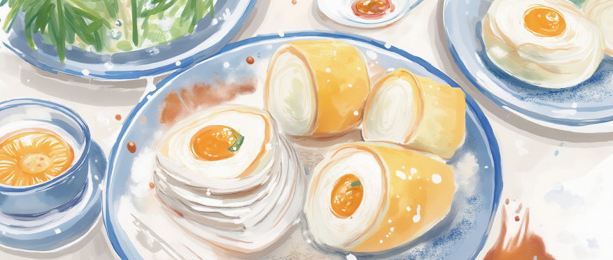 新概念酒店英语 | 询问位置的服务句式，简单好记还实用-酒店英语实战指南｜免费学习资源 - 酒店英语