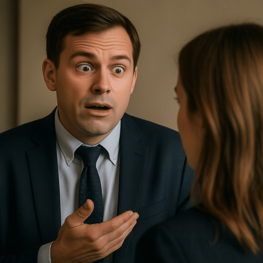 3个“不踩雷”宾客关系要好评的英文话术，客人主动留五星！再附20条亲测有效的中文话术-酒店英语实战指南｜免费学习资源 - 酒店英语